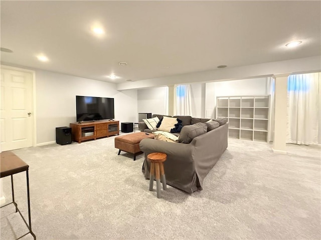 8228 Ensley Ln, Leawood, KS 66206 - photo 20