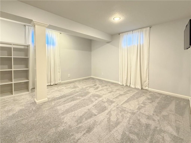 8228 Ensley Ln, Leawood, KS 66206 - photo 22