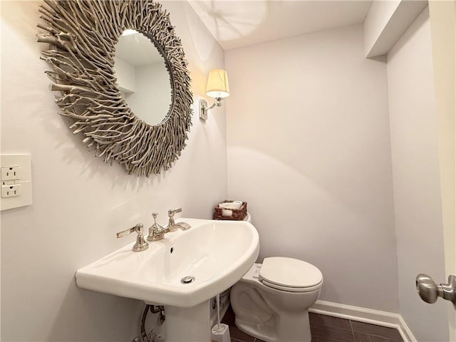 8228 Ensley Ln, Leawood, KS 66206 - photo 23