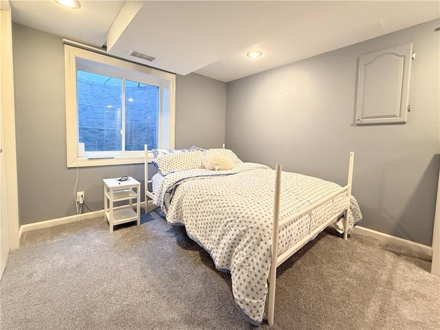 8228 Ensley Ln, Leawood, KS 66206 - photo 24