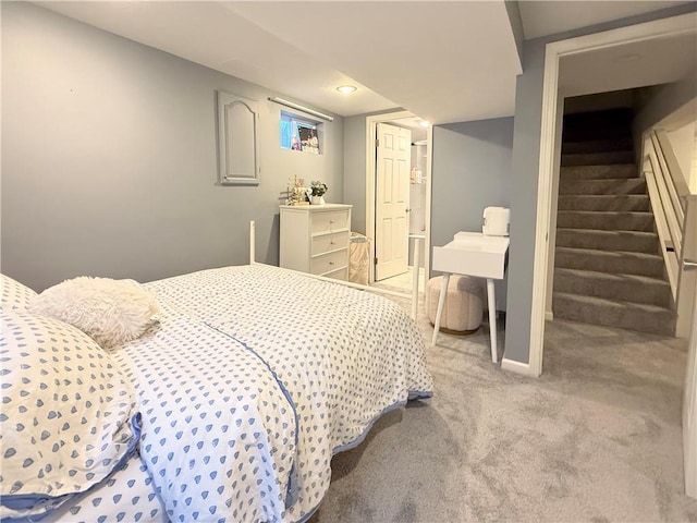 8228 Ensley Ln, Leawood, KS 66206 - photo 25
