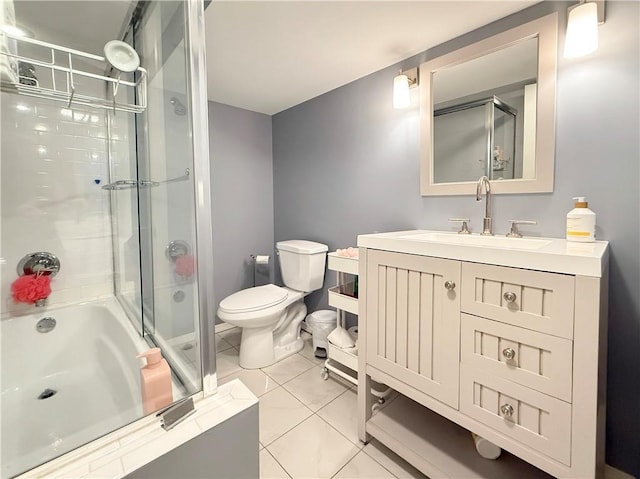 8228 Ensley Ln, Leawood, KS 66206 - photo 26