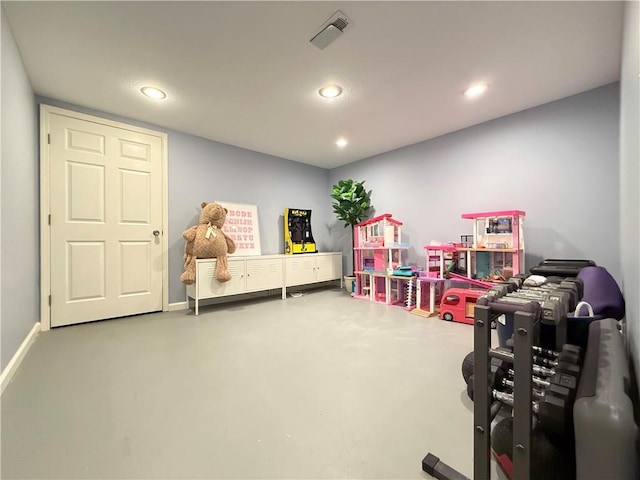 8228 Ensley Ln, Leawood, KS 66206 - photo 27