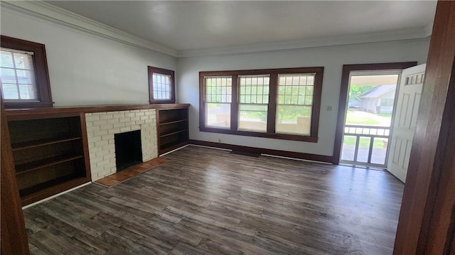 202 W Adams St, Pittsburg, KS 66762