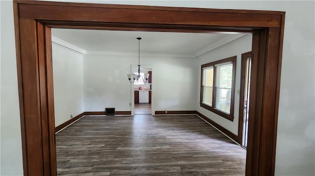202 W Adams St, Pittsburg, KS 66762