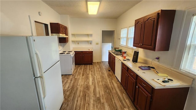 202 W Adams St, Pittsburg, KS 66762