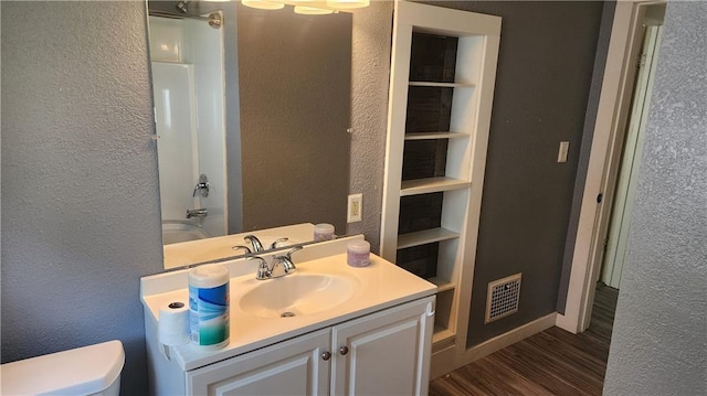 202 W Adams St, Pittsburg, KS 66762
