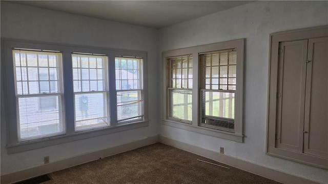 202 W Adams St, Pittsburg, KS 66762