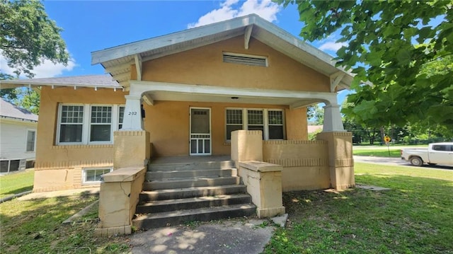 202 W Adams St, Pittsburg, KS 66762