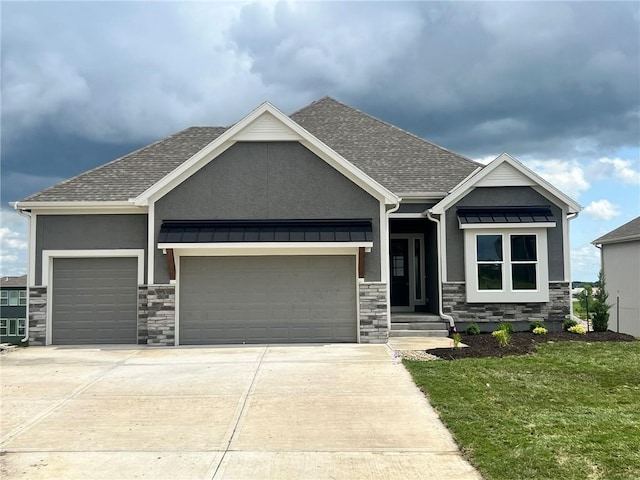 1715 SW Arbor Park Dr, Lees Summit, MO 64082 - photo 1