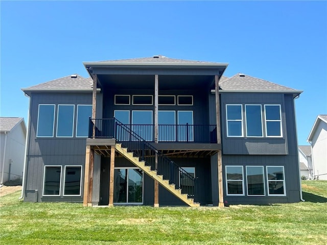 1715 SW Arbor Park Dr, Lees Summit, MO 64082 - photo 2