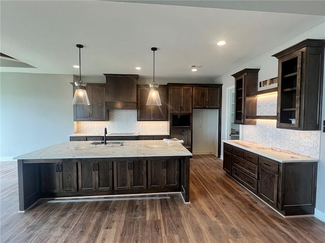 1715 SW Arbor Park Dr, Lees Summit, MO 64082 - photo 4