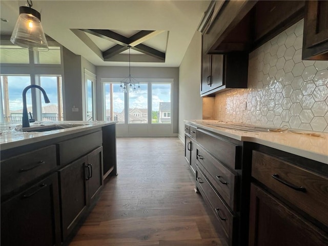 1715 SW Arbor Park Dr, Lees Summit, MO 64082 - photo 5