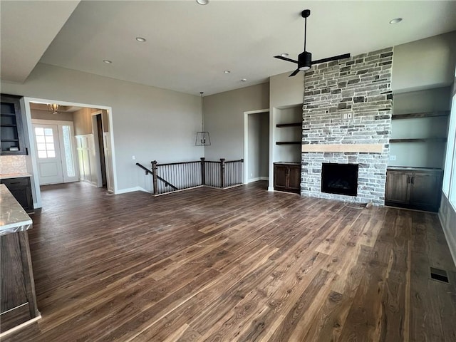 1715 SW Arbor Park Dr, Lees Summit, MO 64082 - photo 6