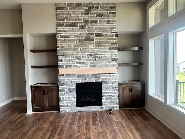 1715 SW Arbor Park Dr, Lees Summit, MO 64082 - photo 7