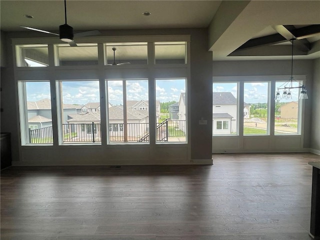 1715 SW Arbor Park Dr, Lees Summit, MO 64082 - photo 8
