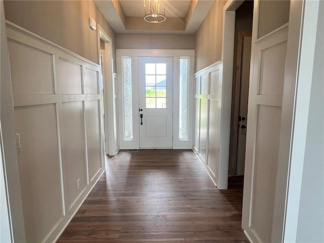 1715 SW Arbor Park Dr, Lees Summit, MO 64082 - photo 9