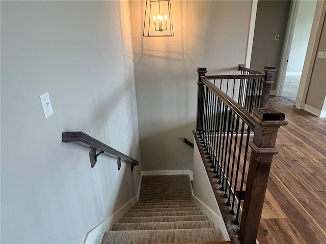 1715 SW Arbor Park Dr, Lees Summit, MO 64082 - photo 10