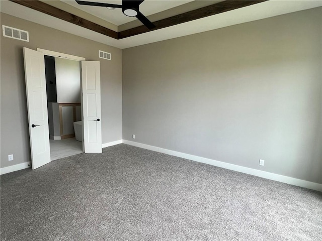 1715 SW Arbor Park Dr, Lees Summit, MO 64082 - photo 12