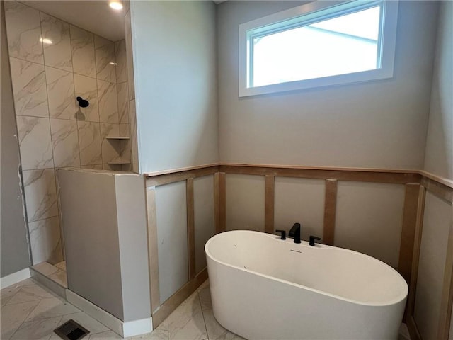 1715 SW Arbor Park Dr, Lees Summit, MO 64082 - photo 13