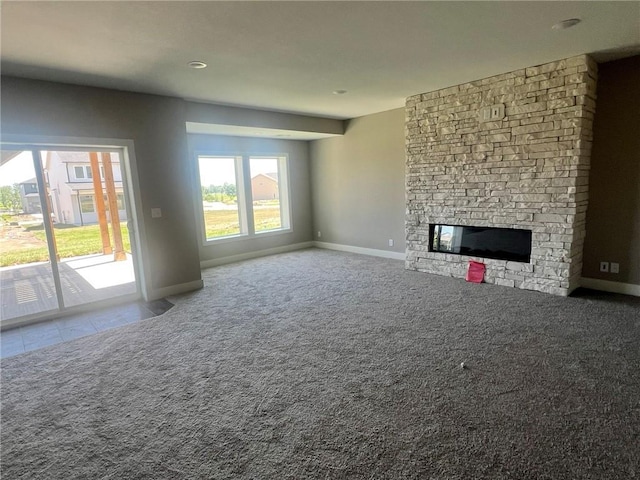 1715 SW Arbor Park Dr, Lees Summit, MO 64082 - photo 18