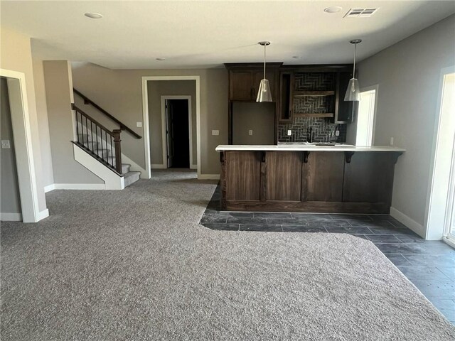 1715 SW Arbor Park Dr, Lees Summit, MO 64082 - photo 19