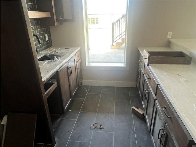 1715 SW Arbor Park Dr, Lees Summit, MO 64082 - photo 20