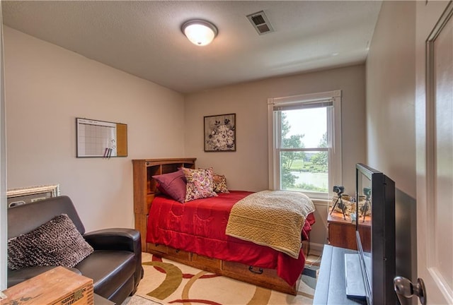 440 41p Rd, Clinton, MO 64735 - view of bedroom