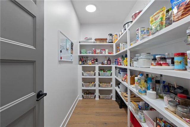 23717 W 118th Ter, Olathe, KS 66061 - view of storage area