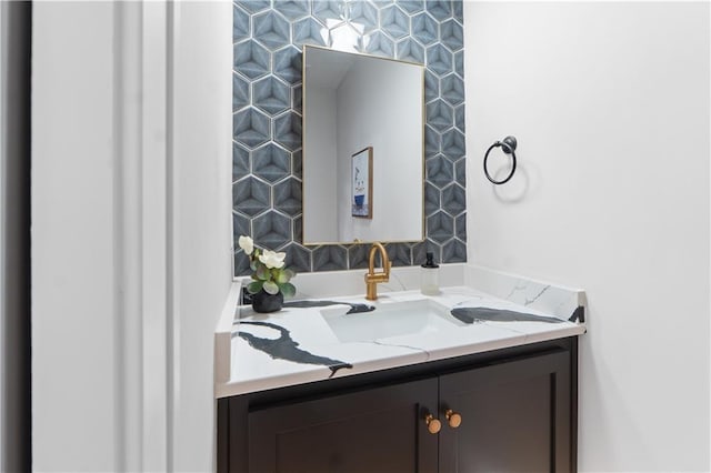 23717 W 118th Ter, Olathe, KS 66061 - bathroom featuring vanity