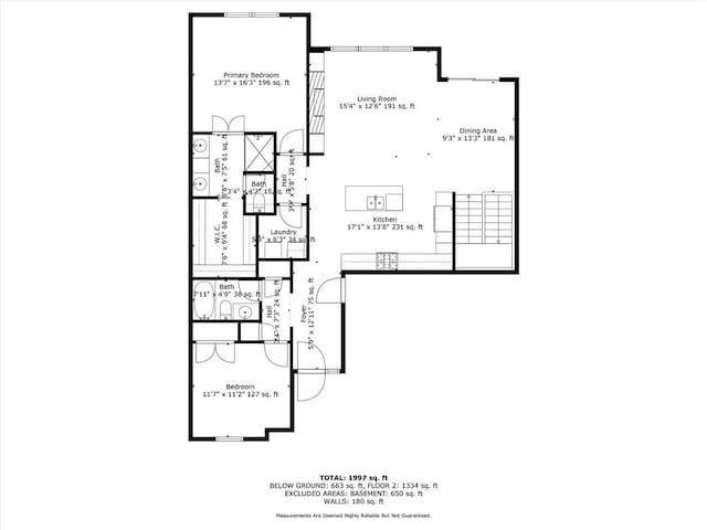 1415 SW Antiquity Dr, Lees Summit, MO 64081 - view of floor plan / room layout