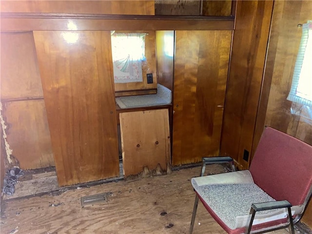 39055 Railroad Ave, Osawatomie, KS 66064 - detailed view