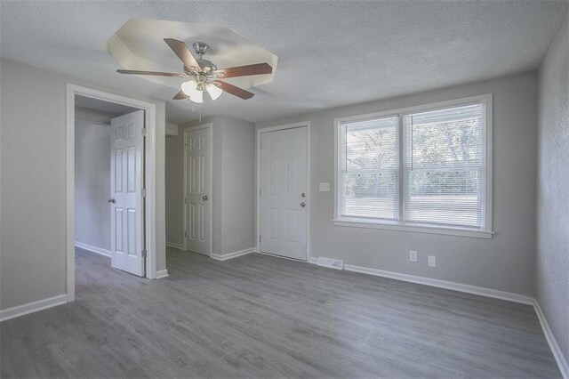 8413 Sterling Ave, Raytown, MO 64138 - photo 5