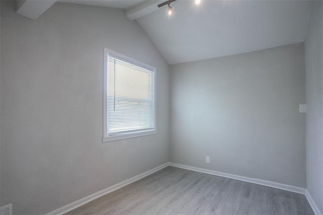 8413 Sterling Ave, Raytown, MO 64138 - photo 6