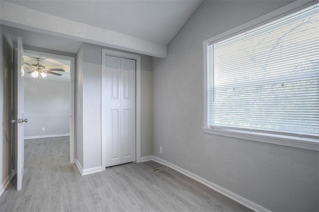 8413 Sterling Ave, Raytown, MO 64138 - photo 7