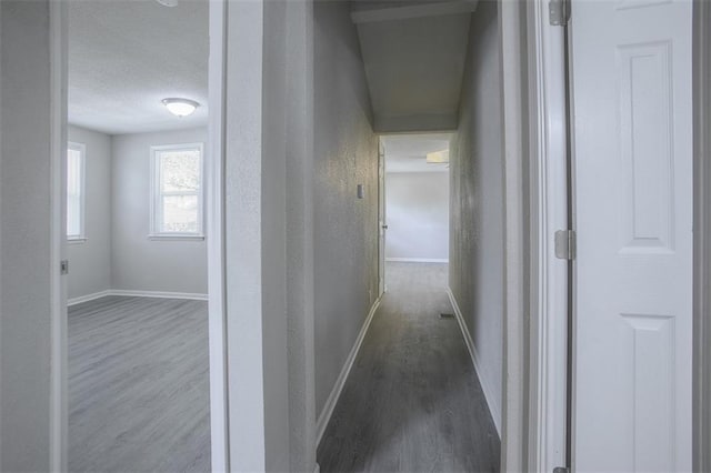 8413 Sterling Ave, Raytown, MO 64138 - photo 8