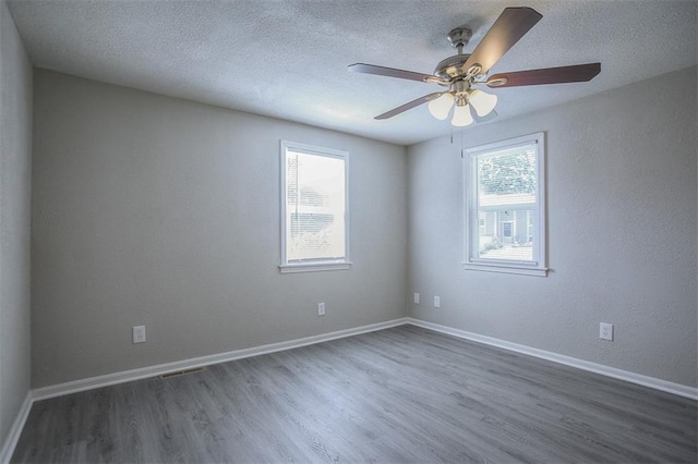 8413 Sterling Ave, Raytown, MO 64138 - photo 10