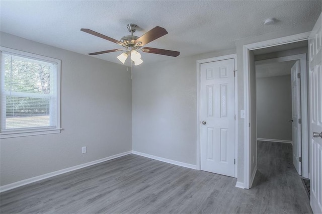 8413 Sterling Ave, Raytown, MO 64138 - photo 11