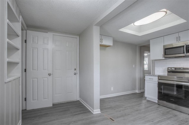 8413 Sterling Ave, Raytown, MO 64138 - photo 20