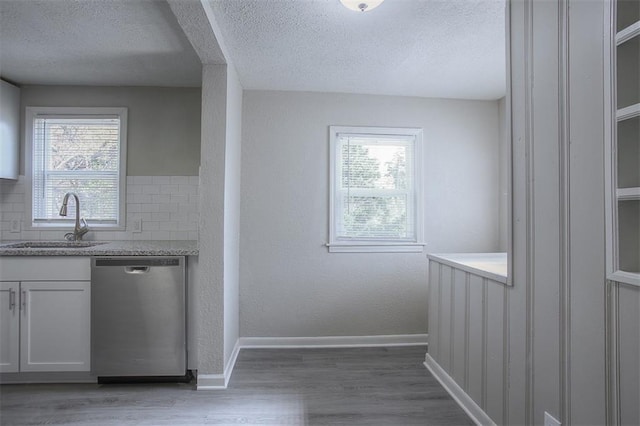 8413 Sterling Ave, Raytown, MO 64138 - photo 21