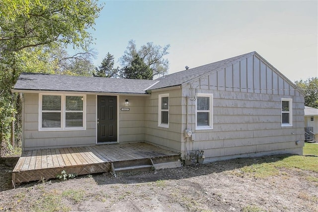 8413 Sterling Ave, Raytown, MO 64138 - photo 27