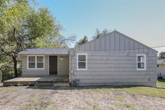 8413 Sterling Ave, Raytown, MO 64138 - photo 28