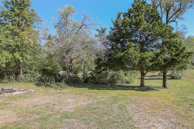 8413 Sterling Ave, Raytown, MO 64138 - photo 29