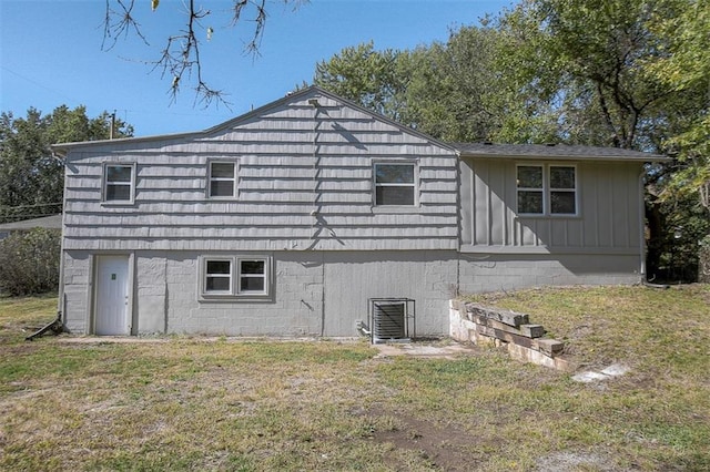 8413 Sterling Ave, Raytown, MO 64138 - photo 30