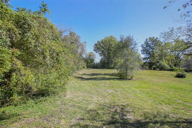 8413 Sterling Ave, Raytown, MO 64138 - photo 35
