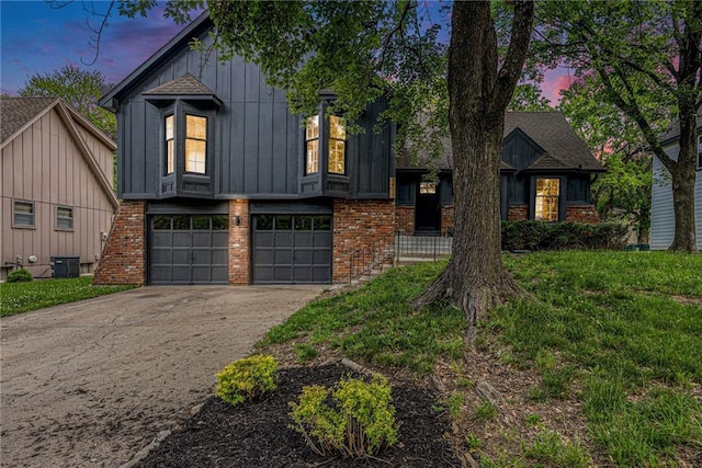 1912 E 153rd Ter, Olathe, KS 66062 - photo 1
