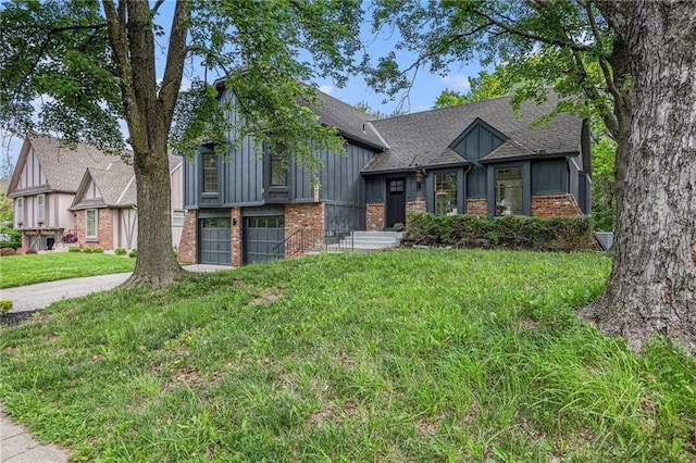 1912 E 153rd Ter, Olathe, KS 66062 - photo 2