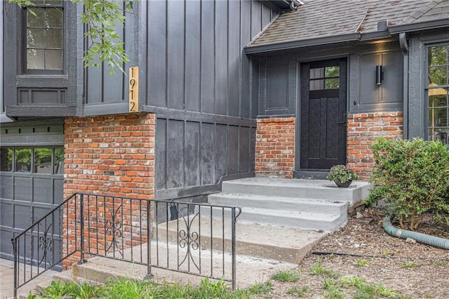 1912 E 153rd Ter, Olathe, KS 66062 - photo 4