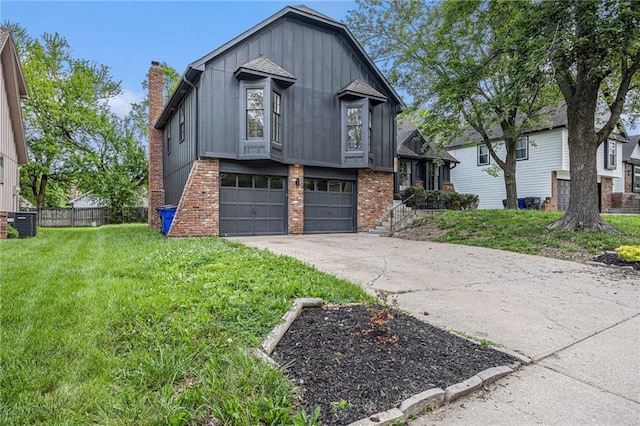 1912 E 153rd Ter, Olathe, KS 66062 - photo 5