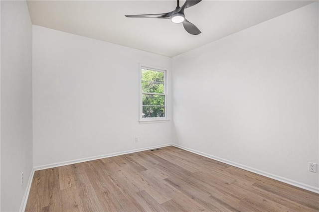 1912 E 153rd Ter, Olathe, KS 66062 - photo 20